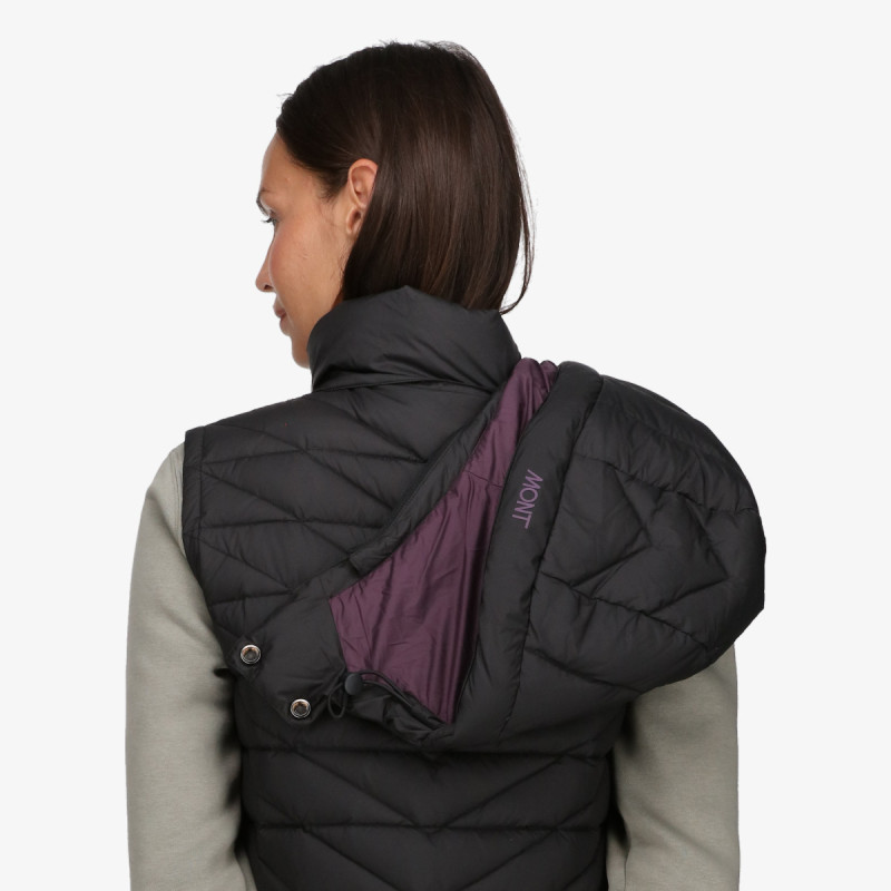 Mont Vesta Lightweight 