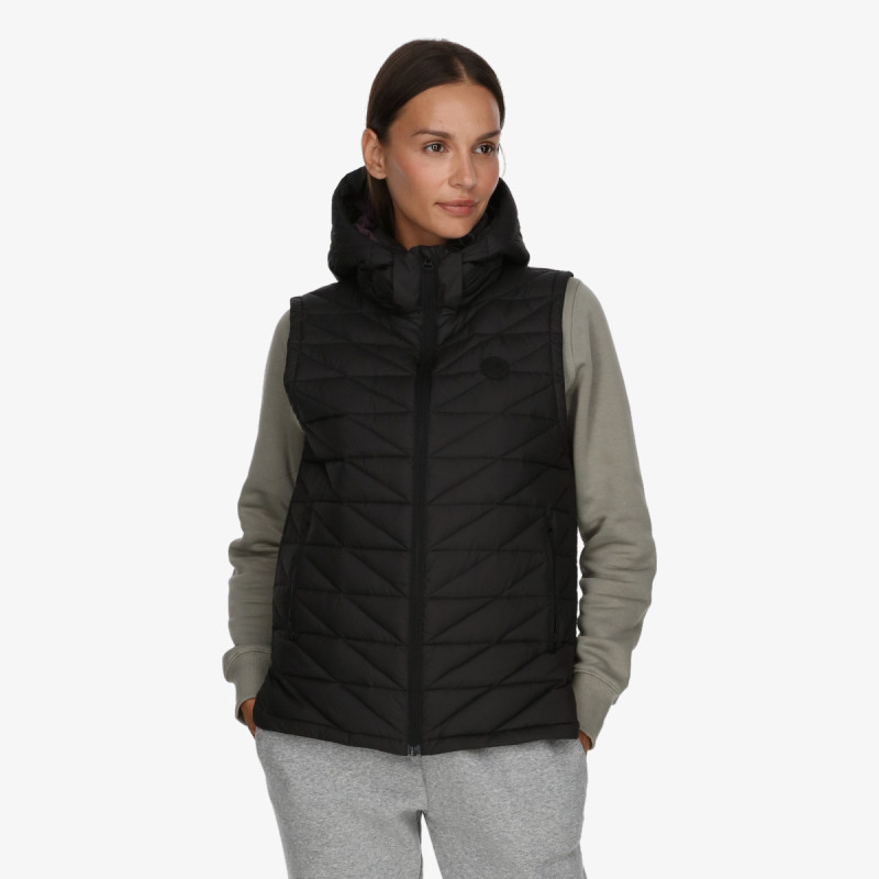 Mont Vesta Lightweight 
