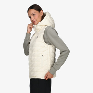 Mont Vesta Lightweight 