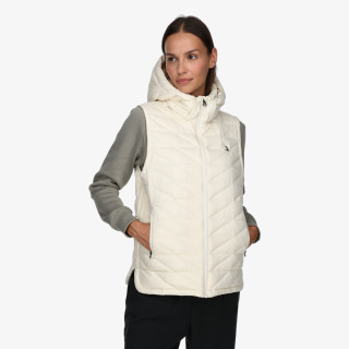 Mont Vesta Lightweight 