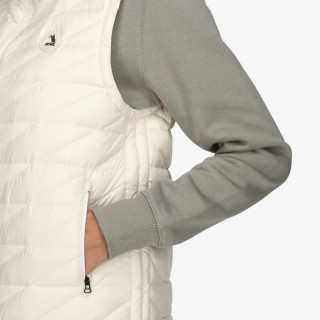 Mont Vesta Lightweight 