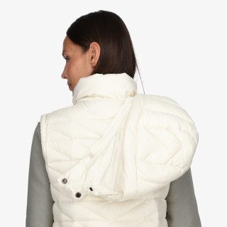 Mont Vesta Lightweight 
