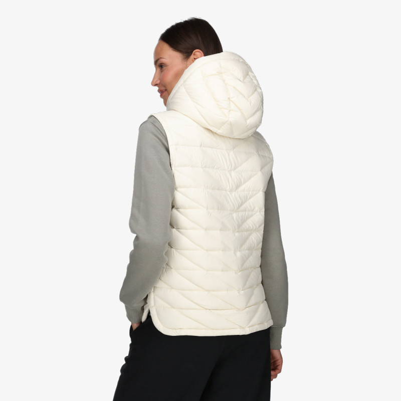 Mont Vesta Lightweight 