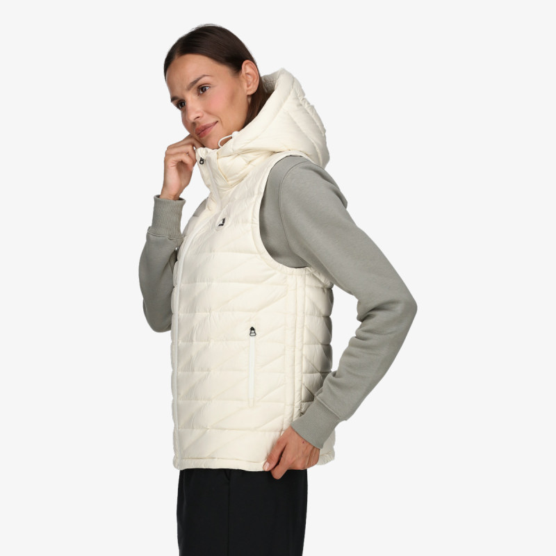 Mont Vesta Lightweight 