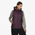 Mont Vesta Lightweight 