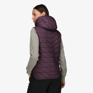 Mont Vesta Lightweight 