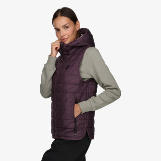 Mont Vesta Lightweight 