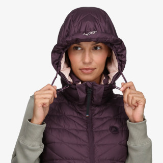 Mont Vesta Lightweight 