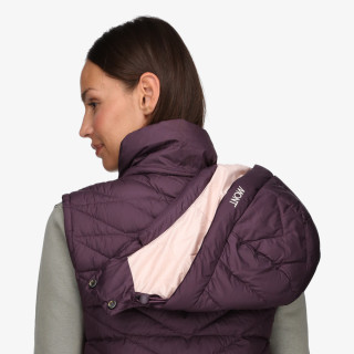Mont Vesta Lightweight 