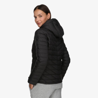 Mont Jacheta Lightweight 