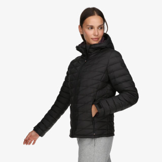 Mont Jacheta Lightweight 