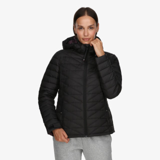 Mont Jacheta Lightweight 