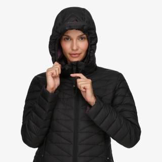 Mont Jacheta Lightweight 