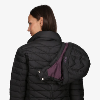 Mont Jacheta Lightweight 