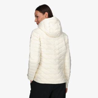 Mont Jacheta Lightweight 