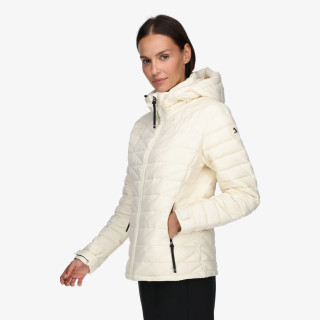 Mont Jacheta Lightweight 
