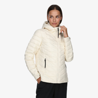 Mont Jacheta Lightweight 