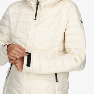 Mont Jacheta Lightweight 