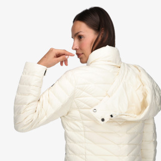 Mont Jacheta Lightweight 