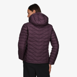 Mont Jacheta Lightweight 