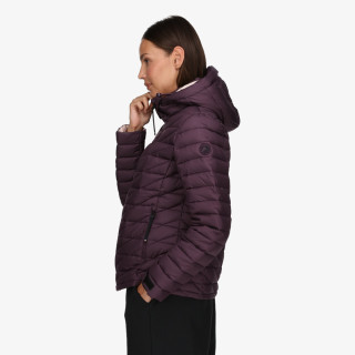 Mont Jacheta Lightweight 