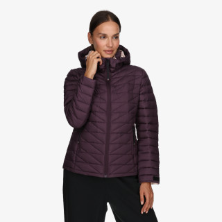 Mont Jacheta Lightweight 