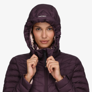 Mont Jacheta Lightweight 