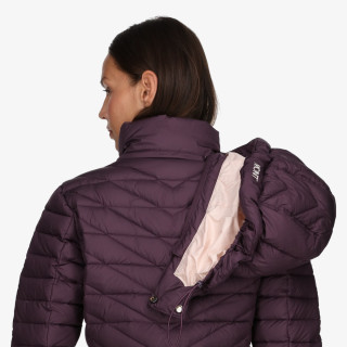 Mont Jacheta Lightweight 