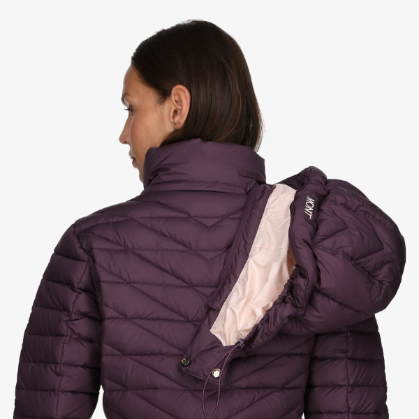 Mont Jacheta Lightweight 