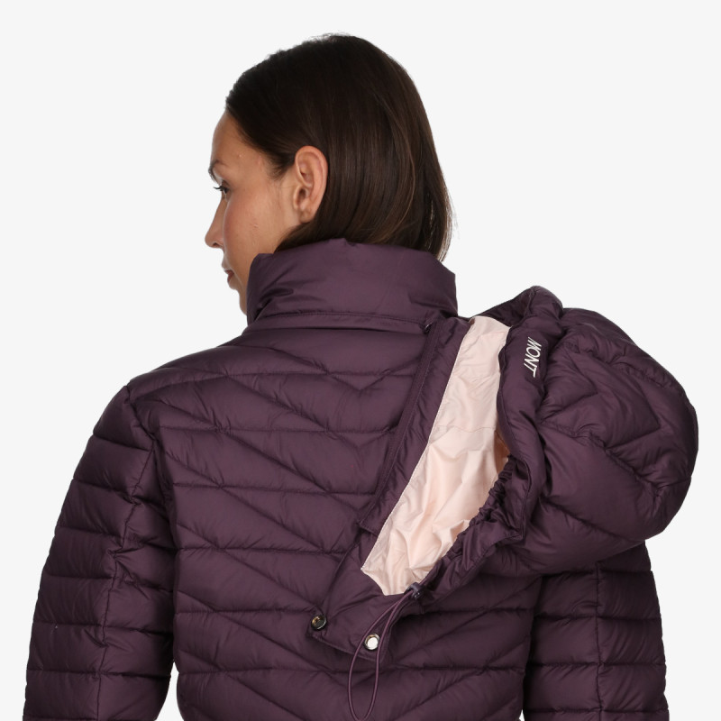Mont Jacheta Lightweight 