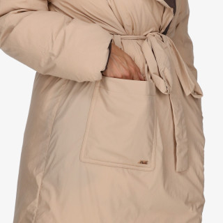 Mont Jacheta Belt 