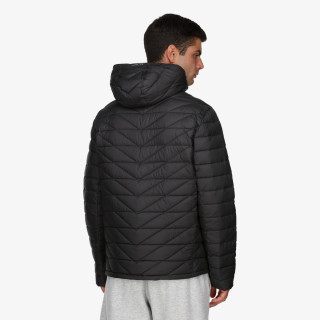 Mont Jacheta Lightweight 