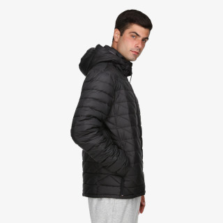 Mont Jacheta Lightweight 