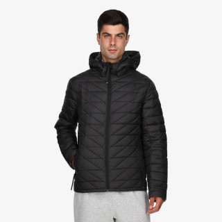 Mont Jacheta Lightweight 