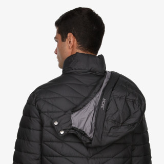 Mont Jacheta Lightweight 