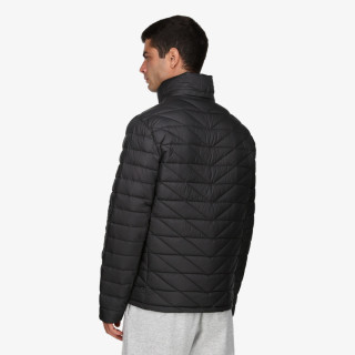 Mont Jacheta Lightweight 