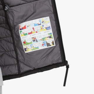 Mont Jacheta Lightweight 