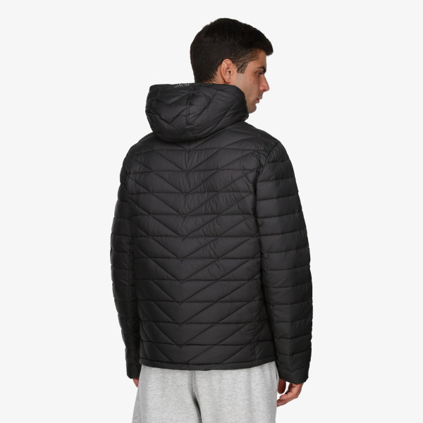 Mont Jacheta Lightweight 
