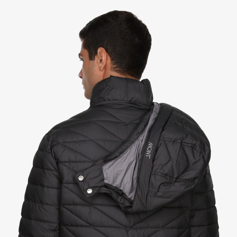 Mont Jacheta Lightweight 