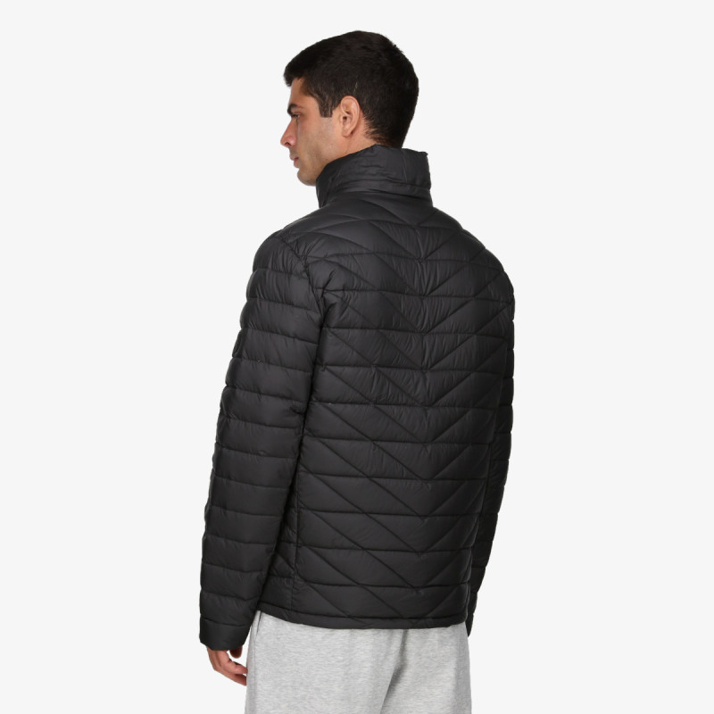 Mont Jacheta Lightweight 