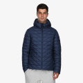 Mont Jacheta Lightweight 