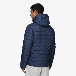 Mont Jacheta Lightweight 