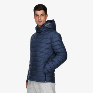 Mont Jacheta Lightweight 