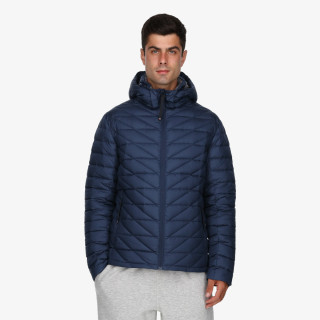 Mont Jacheta Lightweight 