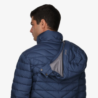 Mont Jacheta Lightweight 