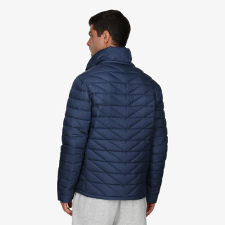 Mont Jacheta Lightweight 
