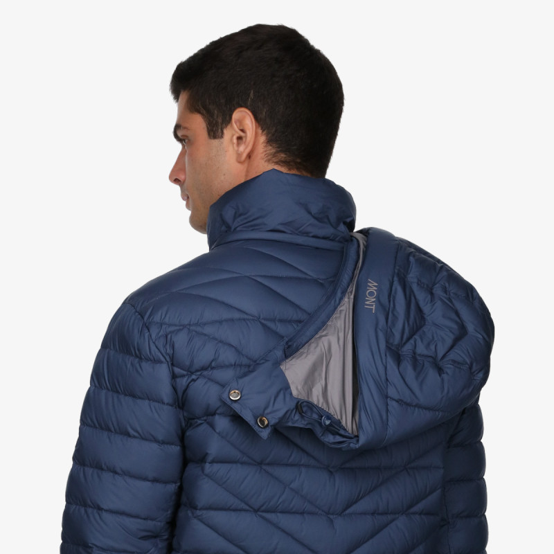 Mont Jacheta Lightweight 