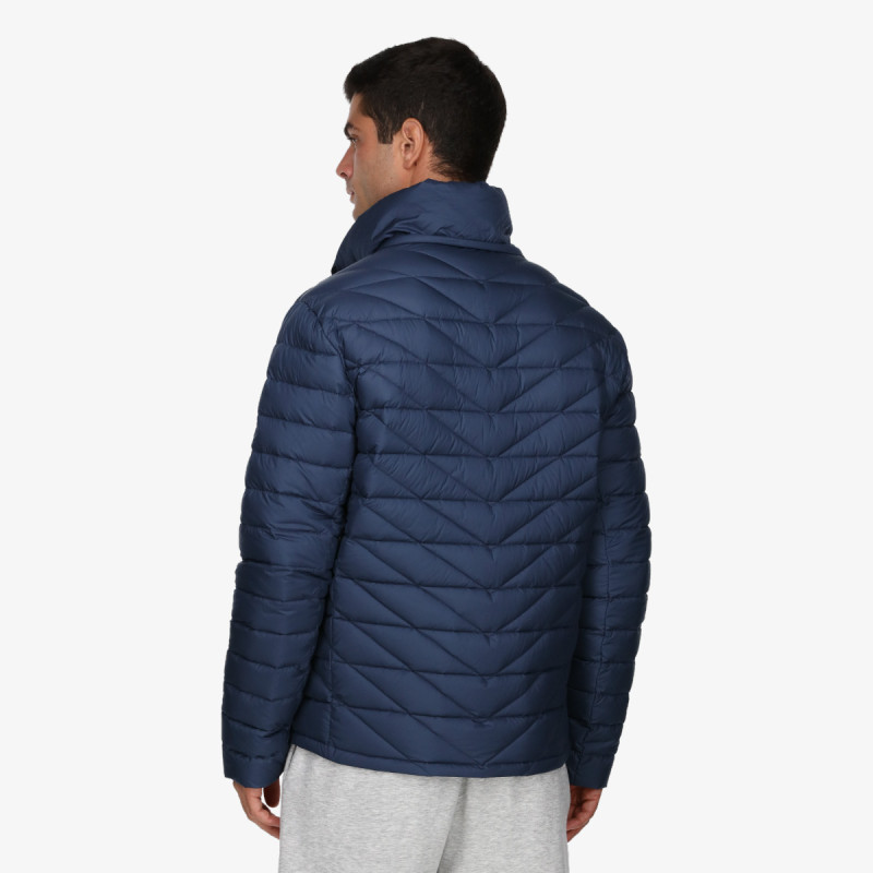Mont Jacheta Lightweight 