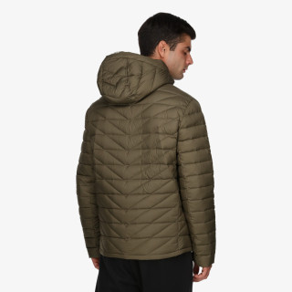 Mont Jacheta Lightweight 