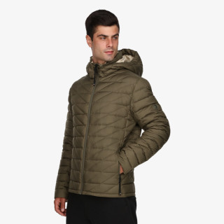 Mont Jacheta Lightweight 
